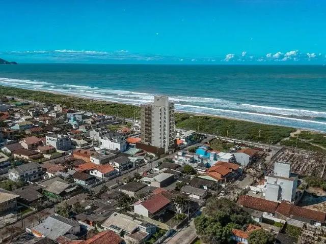 Apartamento venda em Região Geográfica Imediata de Itajaí, Navegantes