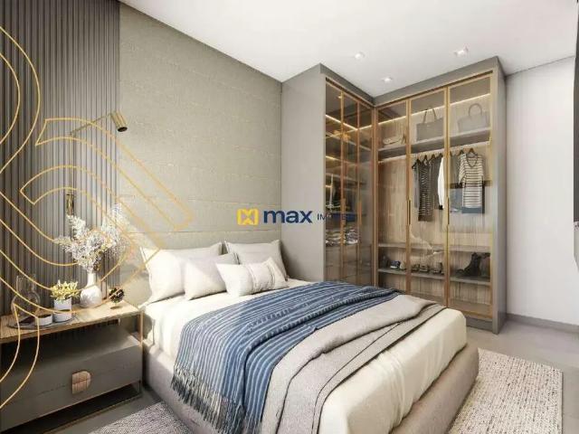 Apartamento venda em Região Geográfica Imediata de Itajaí, Navegantes
