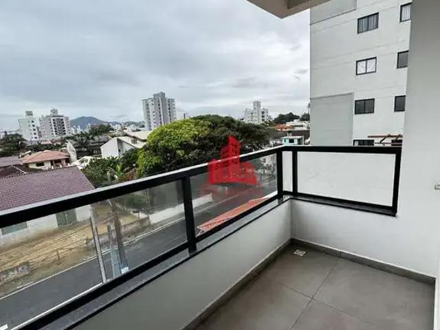 Apartamento venda em Região Geográfica Imediata de Itajaí, Navegantes