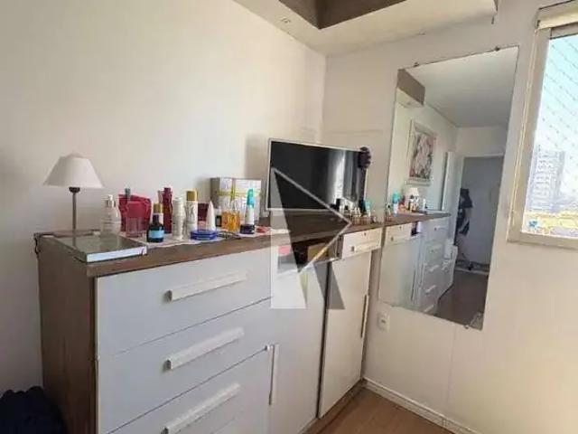 Apartamento venda em Região Geográfica Imediata de Itajaí, Navegantes