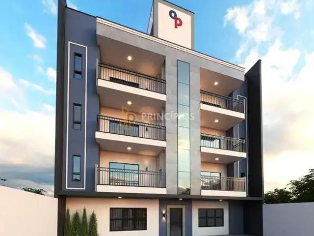 Apartamento venda em Região Geográfica Imediata de Itajaí, Navegantes