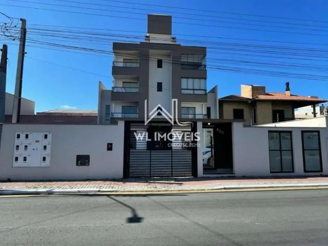 Apartamento venda em Região Geográfica Imediata de Itajaí, Navegantes