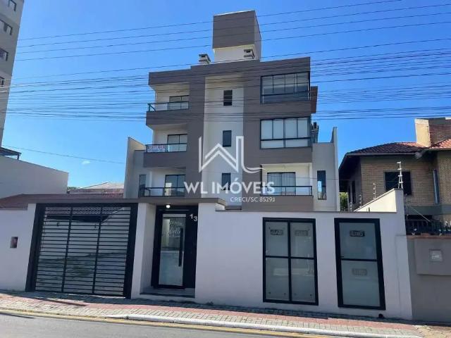 Apartamento venda em Região Geográfica Imediata de Itajaí, Navegantes