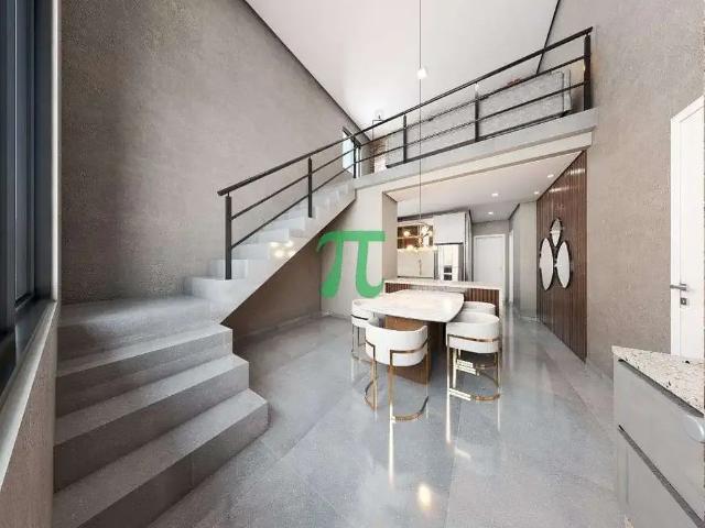 Apartamento venda em Região Geográfica Imediata de Itajaí, Navegantes