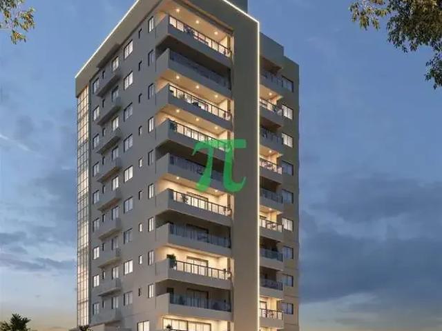 Apartamento venda em Região Geográfica Imediata de Itajaí, Navegantes