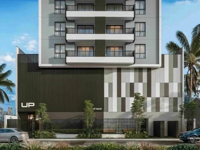 Apartamento venda em Região Geográfica Imediata de Itajaí, Navegantes