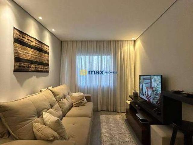 Apartamento venda em Região Geográfica Imediata de Florianópolis, Desterro