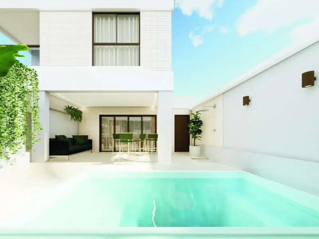 Apartamento venda em Região Geográfica Imediata de Itajaí, Navegantes