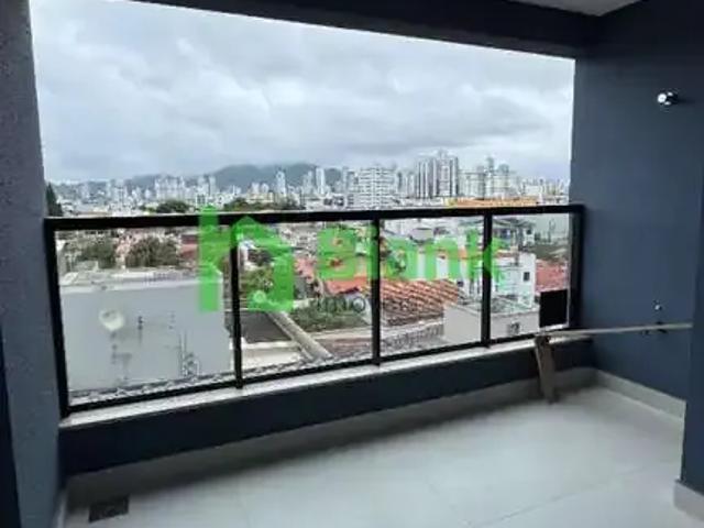 Apartamento venda em Centro, Navegantes