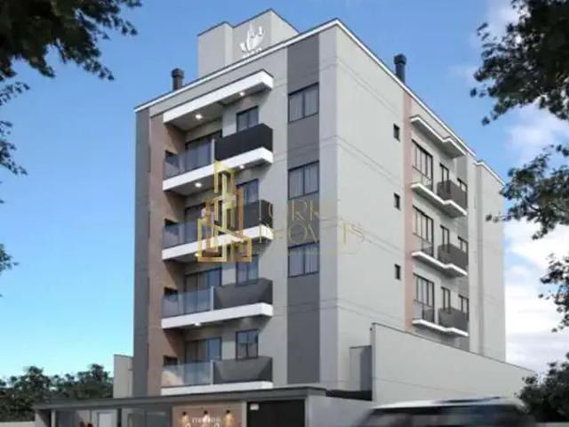Apartamento venda em Região Geográfica Imediata de Itajaí, Navegantes