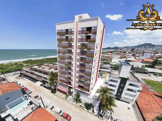 Apartamento venda em Região Geográfica Imediata de Itajaí, Navegantes