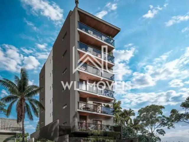 Apartamento venda em Região Geográfica Imediata de Itajaí, Navegantes
