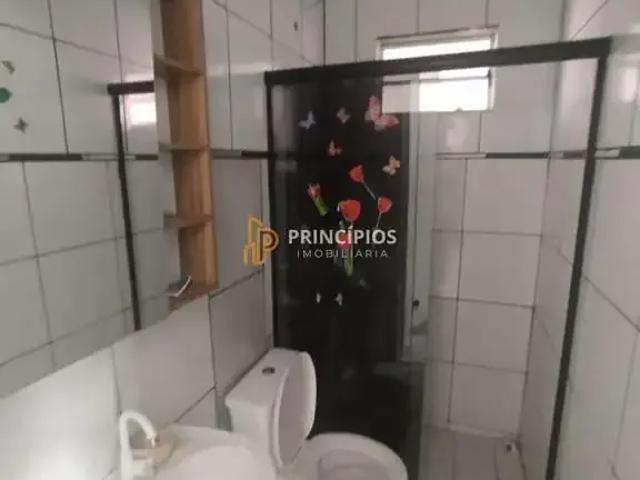 Apartamento venda em Região Geográfica Imediata de Itajaí, Navegantes