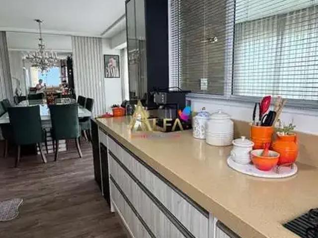 Apartamento venda em Região Geográfica Imediata de Itajaí, Navegantes