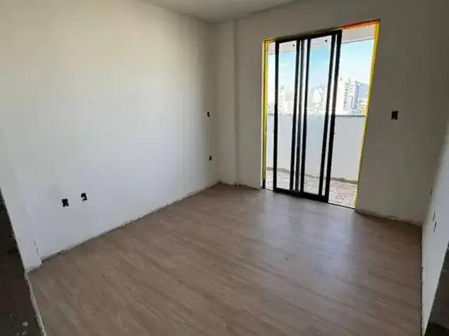 Apartamento venda em Região Geográfica Imediata de Itajaí, Navegantes