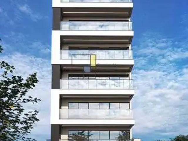 Apartamento venda em Região Geográfica Imediata de Itajaí, Navegantes