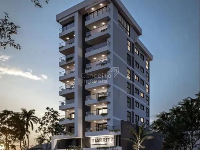Apartamento venda em Região Geográfica Imediata de Itajaí, Navegantes