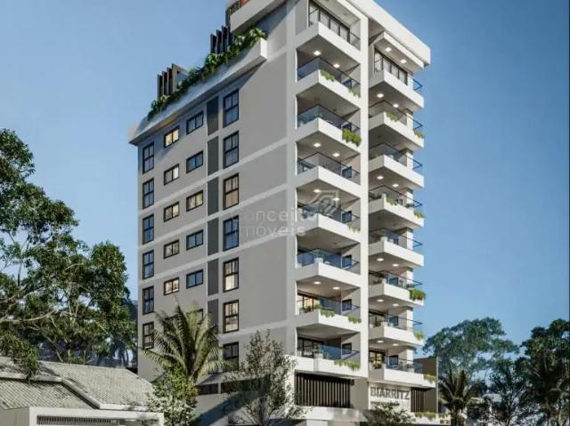 Apartamento venda em Região Geográfica Imediata de Itajaí, Navegantes