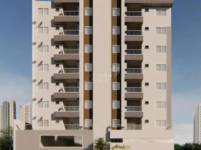 Apartamento venda em Região Geográfica Imediata de Itajaí, Navegantes