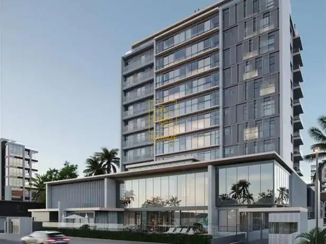 Apartamento venda em Região Geográfica Imediata de Itajaí, Navegantes