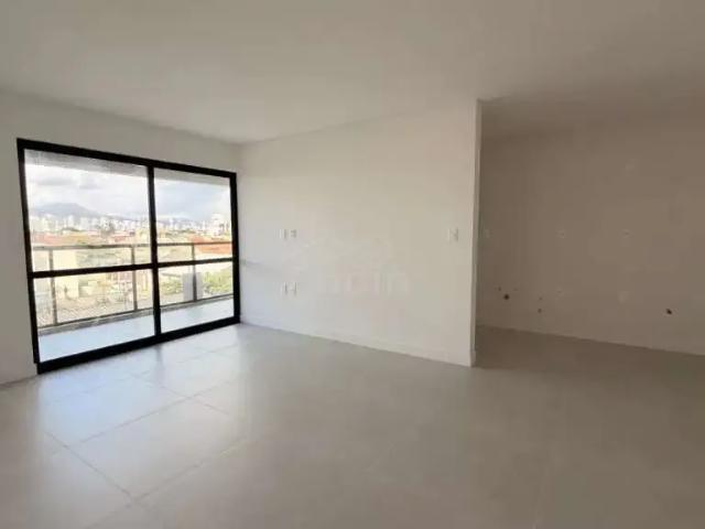 Apartamento venda em Região Geográfica Imediata de Itajaí, Navegantes