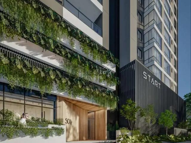 Apartamento venda em Região Geográfica Imediata de Itajaí, Navegantes
