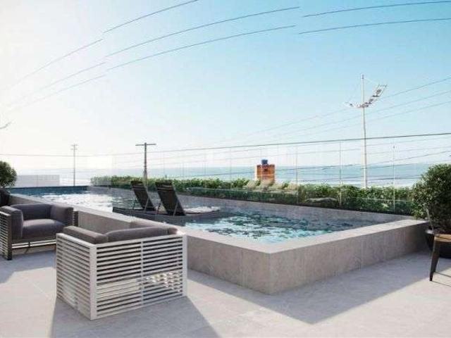 Apartamento venda em Região Geográfica Imediata de Itajaí, Navegantes