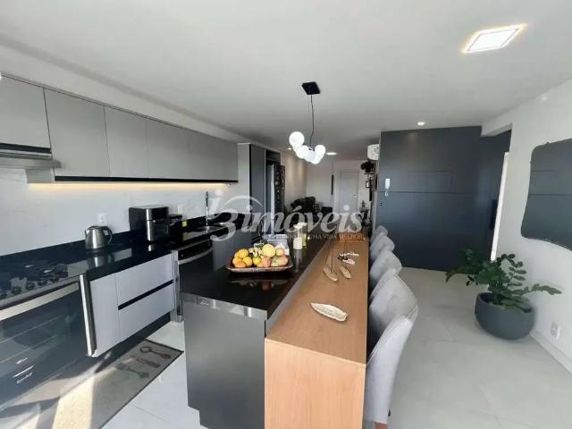 Apartamento venda em Região Geográfica Imediata de Itajaí, Navegantes