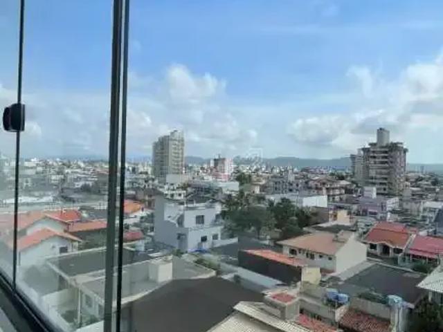 Apartamento venda em Região Geográfica Imediata de União da Vitória, União da Vitória