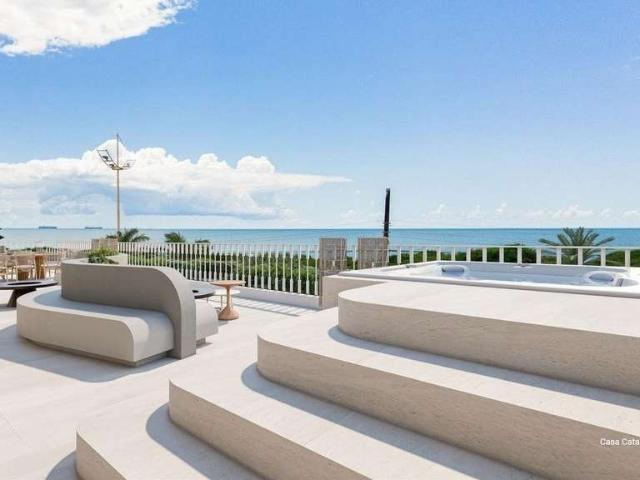 Apartamento venda em Região Geográfica Imediata de Itajaí, Navegantes