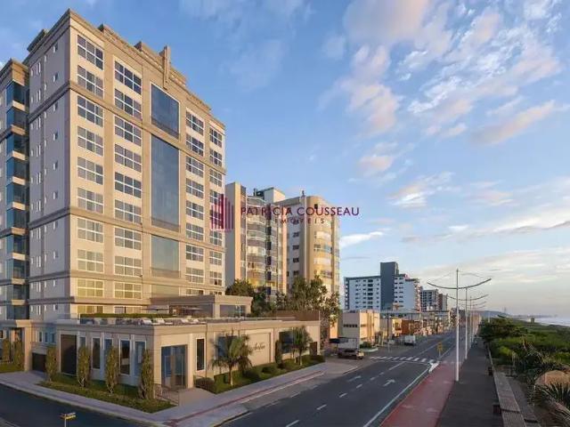 Apartamento venda em Região Geográfica Imediata de Itajaí, Navegantes