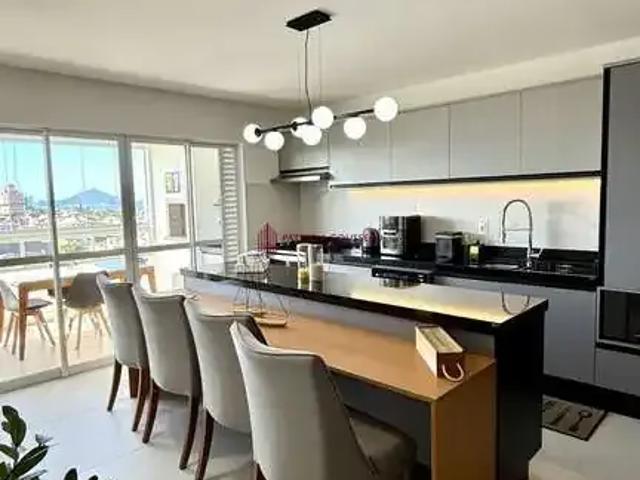 Apartamento venda em Região Geográfica Imediata de Itajaí, Navegantes