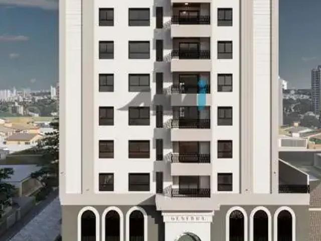 Apartamento venda em Região Geográfica Imediata de Itajaí, Navegantes