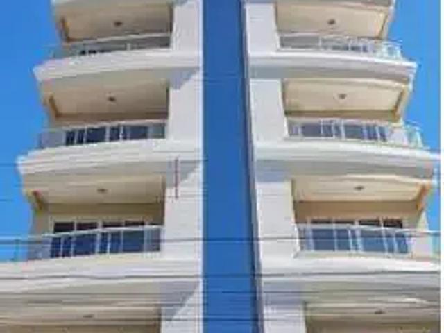 Apartamento venda em Região Geográfica Imediata de Itajaí, Navegantes