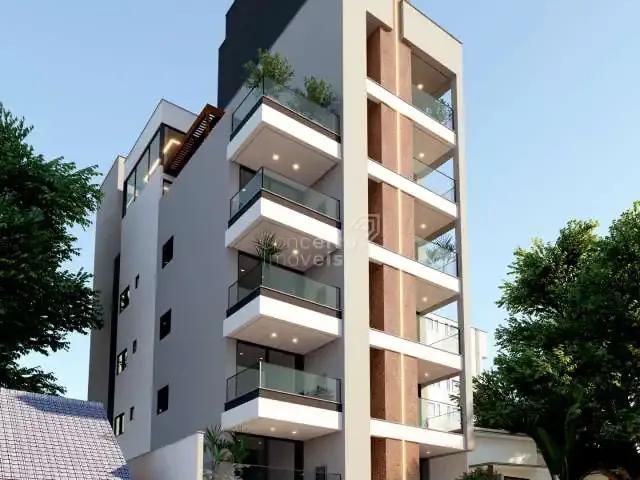 Apartamento venda em Região Geográfica Imediata de Itajaí, Navegantes