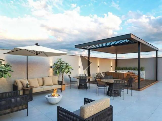 Apartamento venda em Região Geográfica Imediata de Itajaí, Navegantes