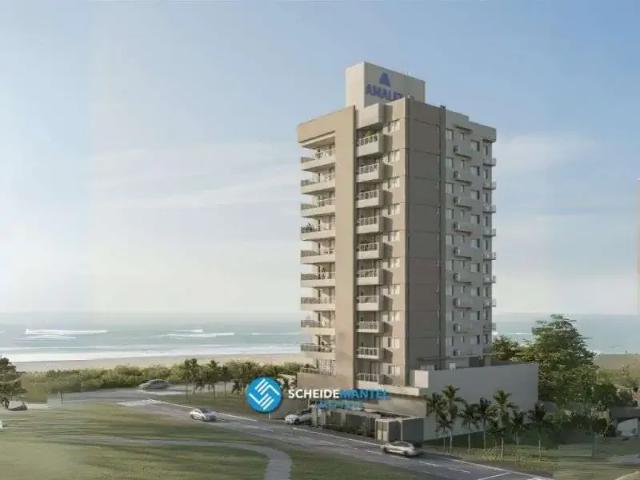 Apartamento venda em Região Geográfica Imediata de Itajaí, Navegantes