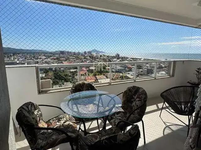 Apartamento venda em Região Geográfica Imediata de Itajaí, Navegantes