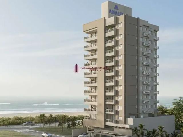 Apartamento venda em Região Geográfica Imediata de Itajaí, Navegantes
