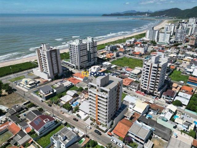 Apartamento venda em Região Geográfica Imediata de Florianópolis, Desterro