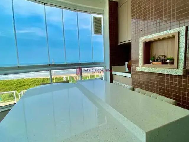 Apartamento venda em Região Geográfica Imediata de Itajaí, Navegantes