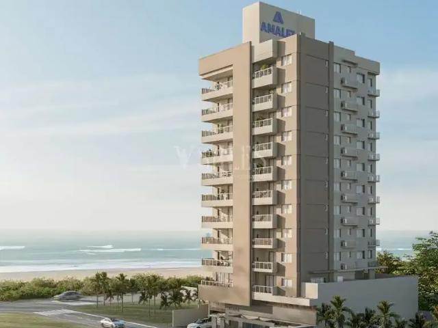 Apartamento venda em Região Geográfica Imediata de Itajaí, Navegantes