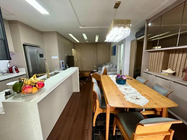 Apartamento venda em Região Geográfica Imediata de Itajaí, Navegantes