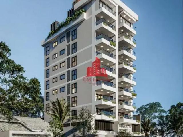 Apartamento venda em Região Geográfica Imediata de Itajaí, Navegantes