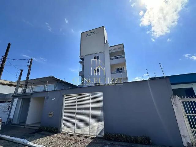Apartamento venda em Região Geográfica Imediata de Itajaí, Navegantes
