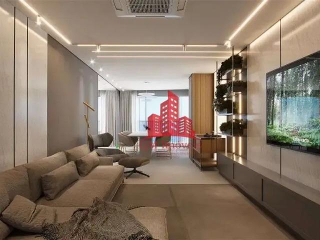 Apartamento venda em Região Geográfica Imediata de Itajaí, Navegantes