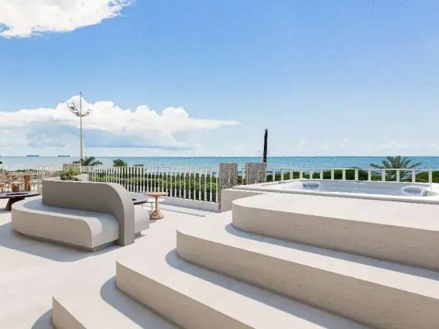 Apartamento venda em Região Geográfica Imediata de Itajaí, Navegantes