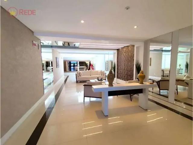 Apartamento venda em Região Geográfica Imediata de Itajaí, Navegantes
