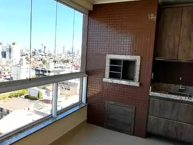 Apartamento venda em Região Geográfica Imediata de Itajaí, Navegantes