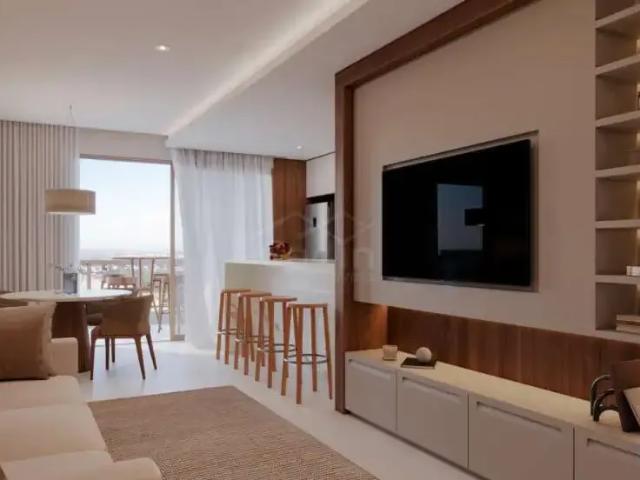 Apartamento venda em Região Geográfica Imediata de Itajaí, Navegantes